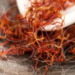 فروش اسپری زعفران در بسته بندی های جدید