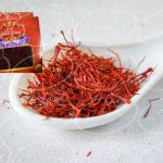 قیمت زعفران 10 گرمی در شهرستان گناباد