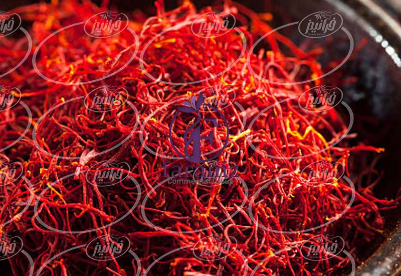 قیمت زعفران 4 گرمی در زاهدان 